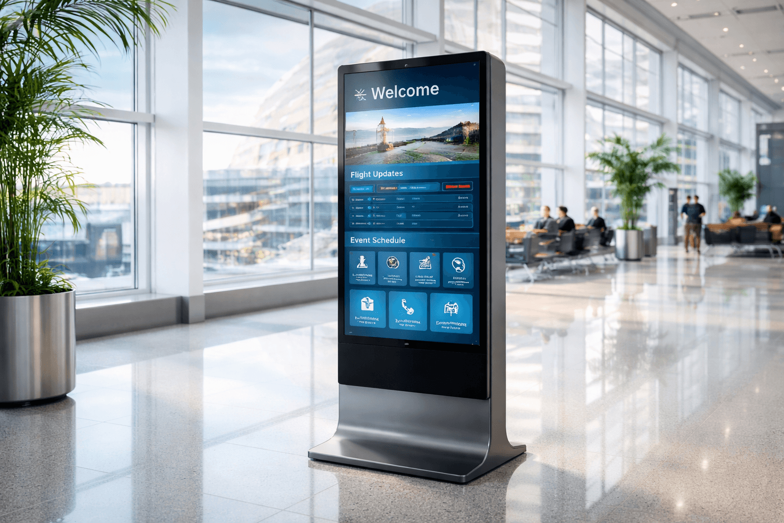 Display. Auto Switcher Auto Tab Switcher | R2DSolutions